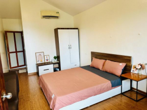 Kim An Homestay, Bar & Cafe